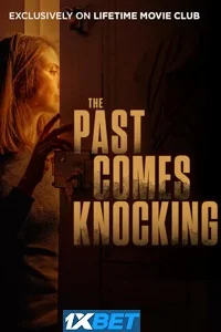 The past comes knocking 1