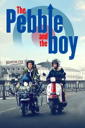 The pebble and the boy 2021 poster - VEGAMovies, Vegamovies nl