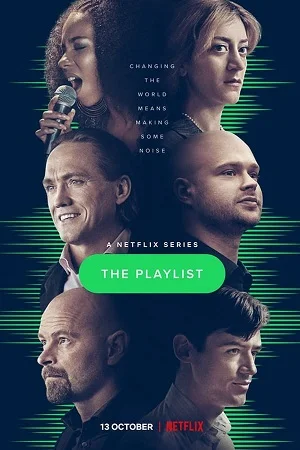 The playlist netflix original - VEGAMovies, Vegamovies nl