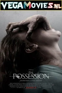 The possession 2012 - VEGAMovies, Vegamovies nl