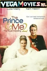 The prince and me 2 - VEGAMovies, Vegamovies nl