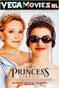 The princess diaries hindi dubbed - VEGAMovies, Vegamovies nl