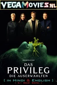 The privilege - VEGAMovies, Vegamovies nl