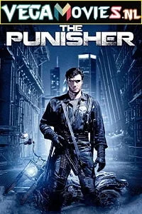 The punisher 1989 - VEGAMovies, Vegamovies nl