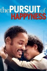 The pursuit of happyness 2006 poster - VEGAMovies, Vegamovies nl