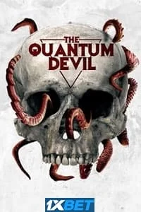 The quantum devil