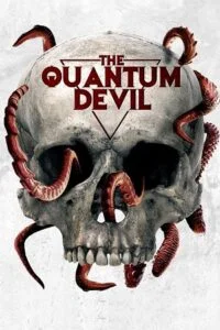 The quantum devil