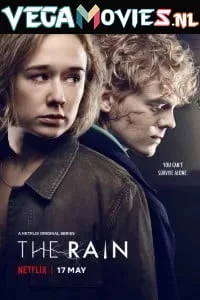 The rain season 3 - VEGAMovies, Vegamovies nl