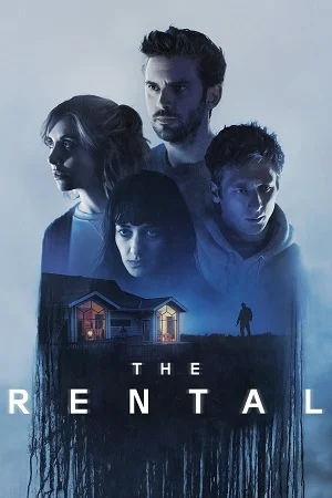 The rental