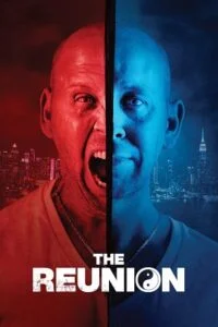 The reunion 2022 hindi dubbed