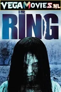 The ring hindi dubbed - VEGAMovies, Vegamovies nl