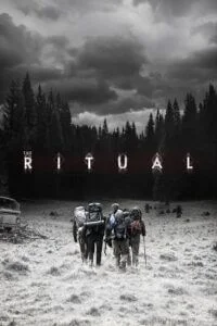 The ritual vegamovies poster - VEGAMovies, Vegamovies nl