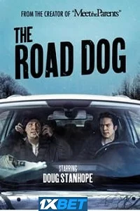 The road dog