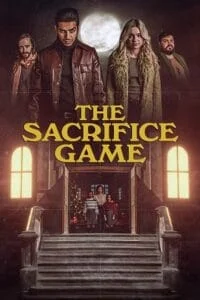 The sacrifice game 2023