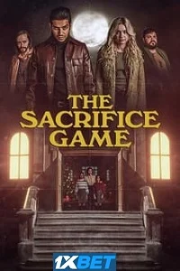 The sacrifice game