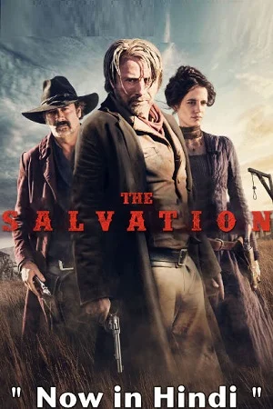 The salvation hindi dubbed - VEGAMovies, Vegamovies nl