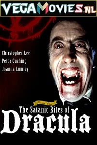 The satanic rites of dracula - VEGAMovies, Vegamovies nl