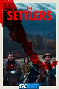 The settlers