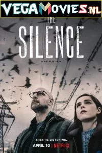 The silence 2019 hindi bluray - VEGAMovies, Vegamovies nl