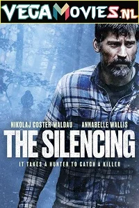 The silencing 2020 dual audio hindi english movie - VEGAMovies, Vegamovies nl