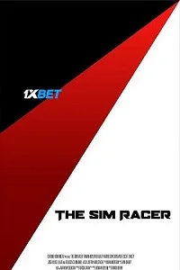 The sim racer - VEGAMovies, Vegamovies nl