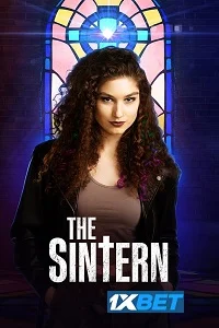 The sintern