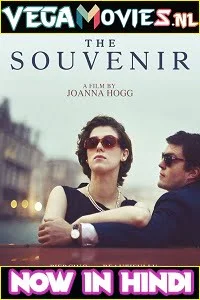 The souvenir 2019 - VEGAMovies, Vegamovies nl