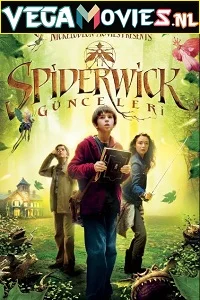 The spiderwick chronicles - VEGAMovies, Vegamovies nl