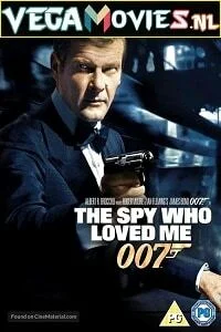 The spy who loved me 1977 - VEGAMovies, Vegamovies nl