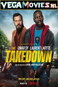 The takedown netflix original - VEGAMovies, Vegamovies nl