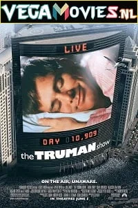 The truman show 1998 - VEGAMovies, Vegamovies nl