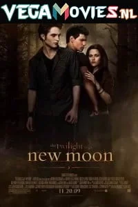 The twilight saga new moon - VEGAMovies, Vegamovies nl