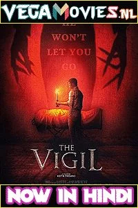 The vigil 2019 - VEGAMovies, Vegamovies nl