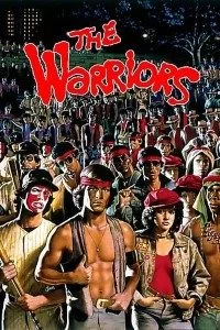 The warriors - VEGAMovies, Vegamovies nl