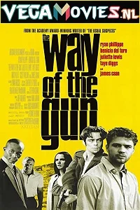 The way of the gun hindi - VEGAMovies, Vegamovies nl