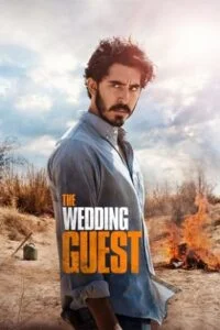 The wedding guest - VEGAMovies, Vegamovies nl