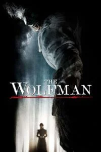 The wolfman hindi dubbed psietr - VEGAMovies, Vegamovies nl