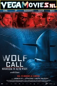 The wolfs call - VEGAMovies, Vegamovies nl