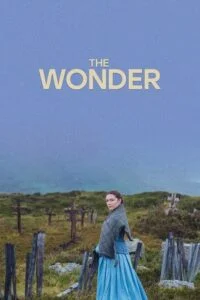 The wonder vegamovies poster - VEGAMovies, Vegamovies nl