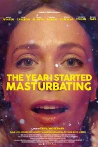 The year i started masturbating 2022 - VEGAMovies, Vegamovies nl