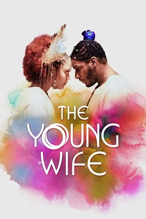 The young wife