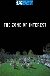 The zone of interest