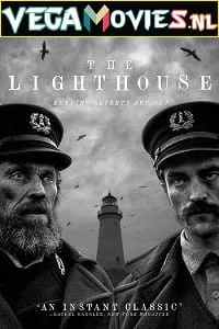 The.lighthouse.2019 - VEGAMovies, Vegamovies nl