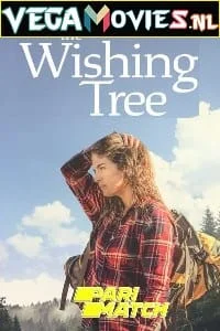 The.wishing.tree_.2021 - VEGAMovies, Vegamovies nl