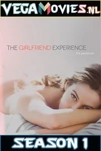 The_girlfriend_experience_s01 - VEGAMovies, Vegamovies nl