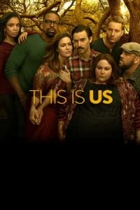 This is us season 1 3 - VEGAMovies, Vegamovies nl