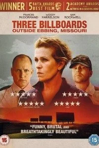 Three billboards outside ebbing missouri - VEGAMovies, Vegamovies nl