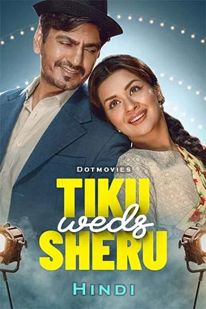 Tiku weds sheru - VEGAMovies, Vegamovies nl