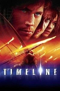 Timeline - VEGAMovies, Vegamovies nl