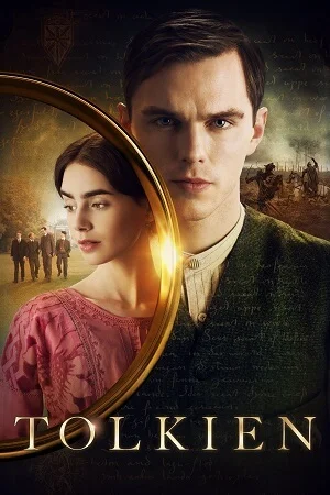 Tolkien hindi dubbed 2019